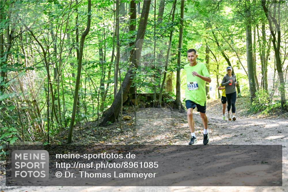 28.09.2025 - 33. Volkslauf durch das schöne Alstertal Dr. Thomas Lammeyer http://msf.ph/oto/8961085 28.09.2025 11:06:18 Laufen 3331 meine-sportfotos.de