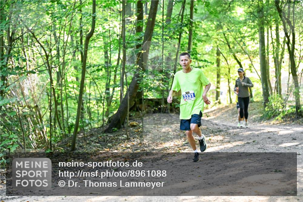 28.09.2025 - 33. Volkslauf durch das schöne Alstertal Dr. Thomas Lammeyer http://msf.ph/oto/8961088 28.09.2025 11:06:19 Laufen 3331 meine-sportfotos.de