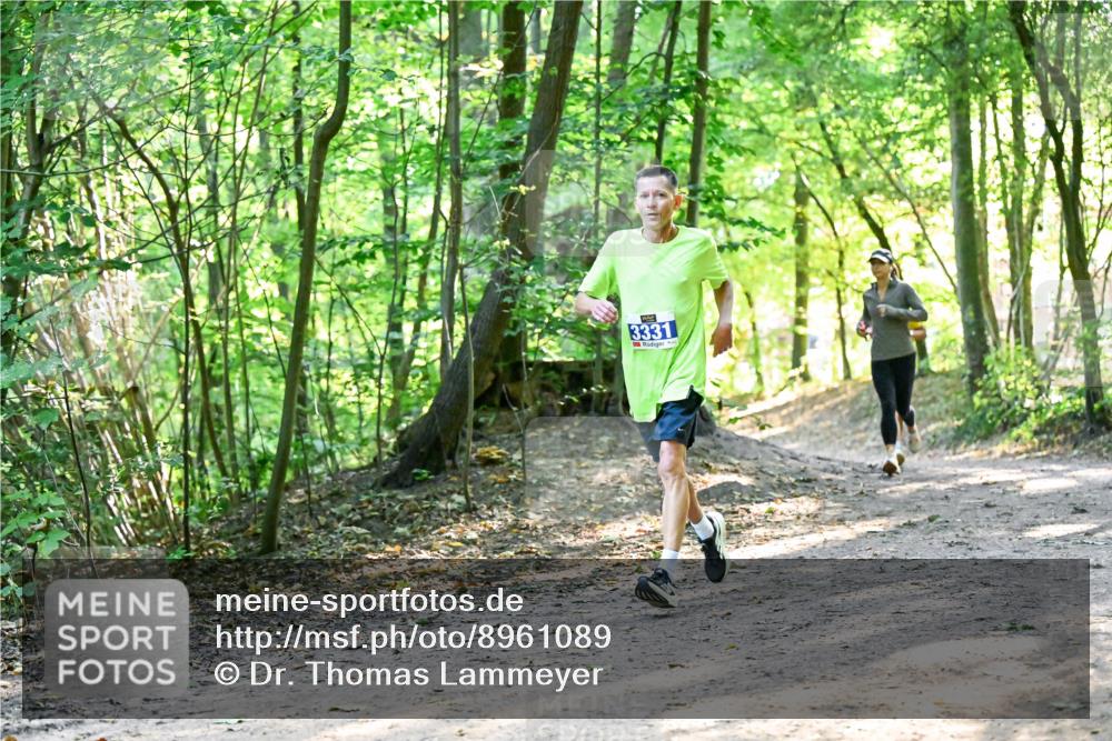 28.09.2025 - 33. Volkslauf durch das schöne Alstertal Dr. Thomas Lammeyer http://msf.ph/oto/8961089 28.09.2025 11:06:19 Laufen 3331 meine-sportfotos.de