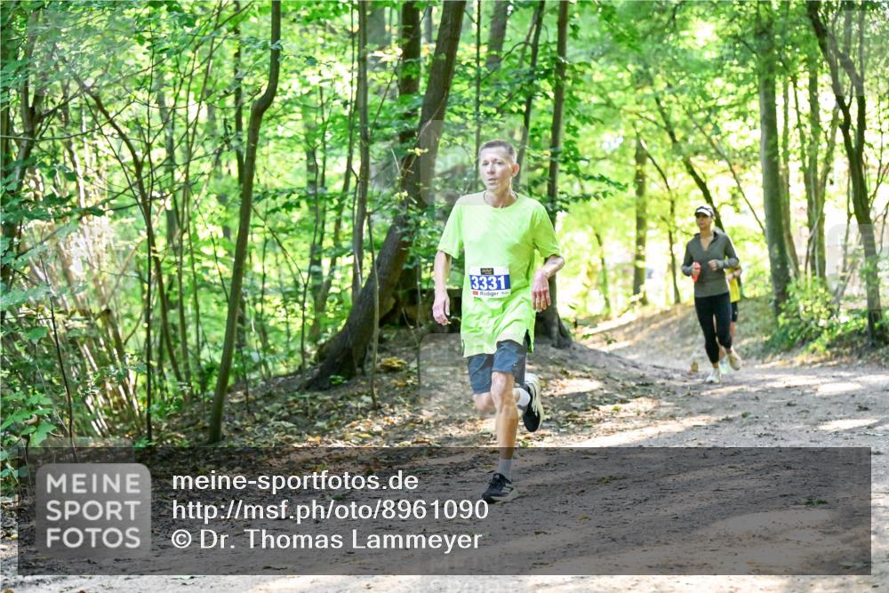 28.09.2025 - 33. Volkslauf durch das schöne Alstertal Dr. Thomas Lammeyer http://msf.ph/oto/8961090 28.09.2025 11:06:19 Laufen 3331 meine-sportfotos.de