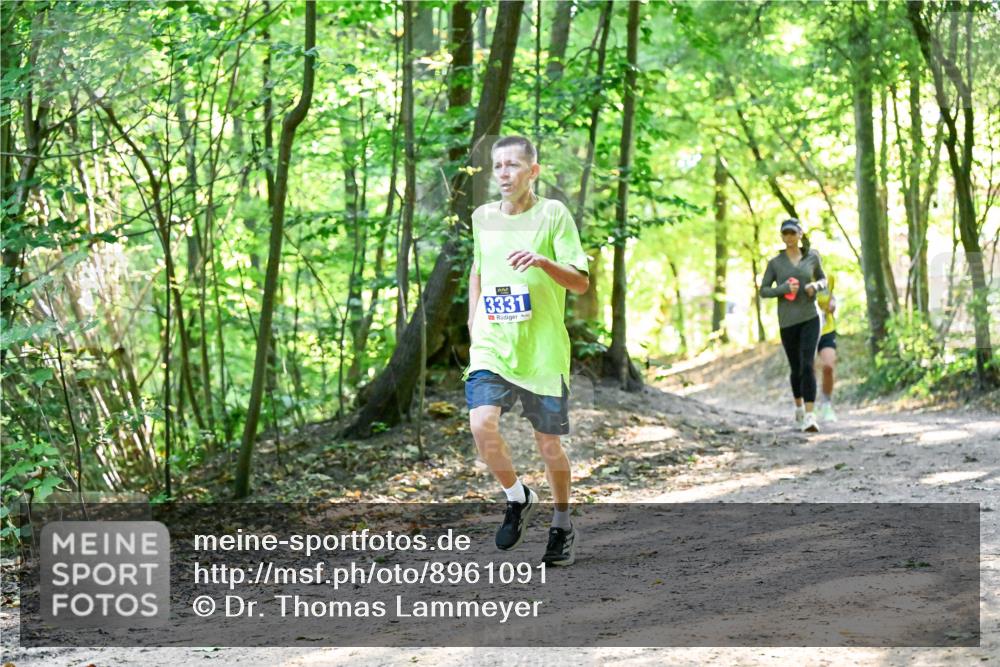 28.09.2025 - 33. Volkslauf durch das schöne Alstertal Dr. Thomas Lammeyer http://msf.ph/oto/8961091 28.09.2025 11:06:19 Laufen 3331 meine-sportfotos.de