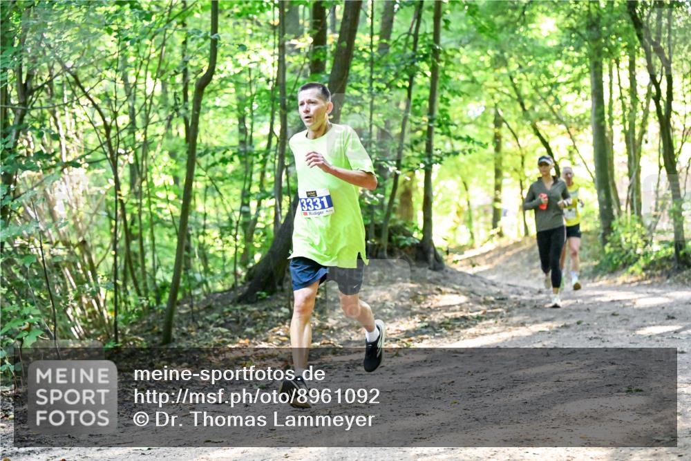 28.09.2025 - 33. Volkslauf durch das schöne Alstertal Dr. Thomas Lammeyer http://msf.ph/oto/8961092 28.09.2025 11:06:19 Laufen 3331 meine-sportfotos.de