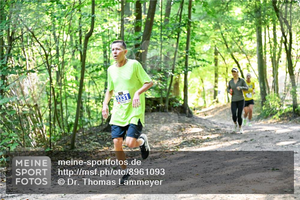 28.09.2025 - 33. Volkslauf durch das schöne Alstertal Dr. Thomas Lammeyer http://msf.ph/oto/8961093 28.09.2025 11:06:19 Laufen 3331 meine-sportfotos.de