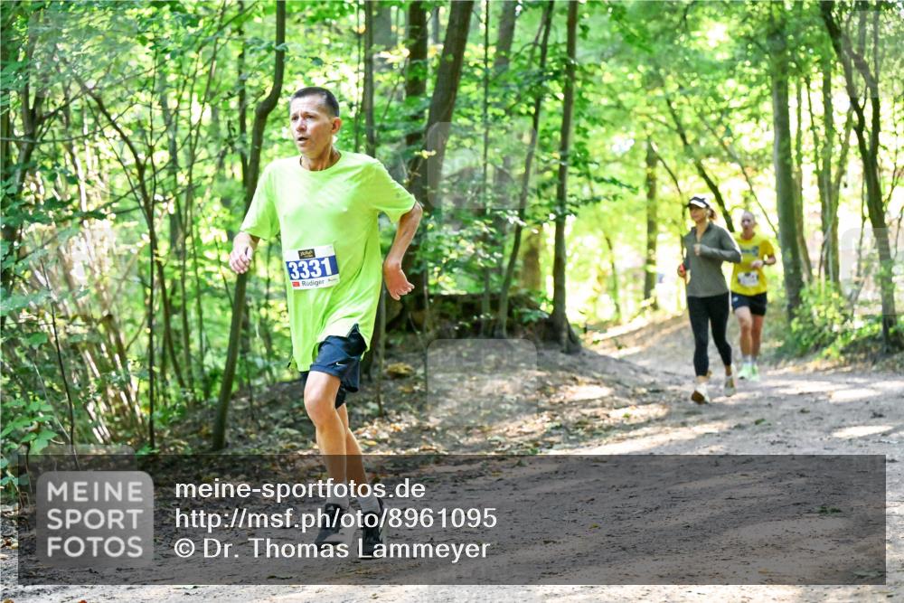 28.09.2025 - 33. Volkslauf durch das schöne Alstertal Dr. Thomas Lammeyer http://msf.ph/oto/8961095 28.09.2025 11:06:19 Laufen 3331 meine-sportfotos.de