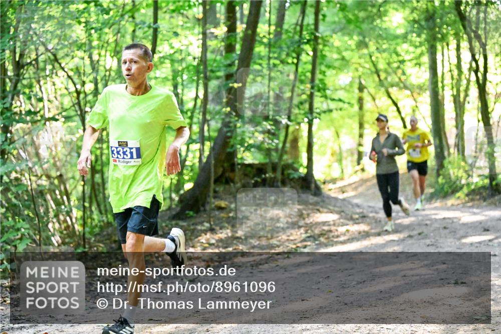 28.09.2025 - 33. Volkslauf durch das schöne Alstertal Dr. Thomas Lammeyer http://msf.ph/oto/8961096 28.09.2025 11:06:20 Laufen 3331 meine-sportfotos.de
