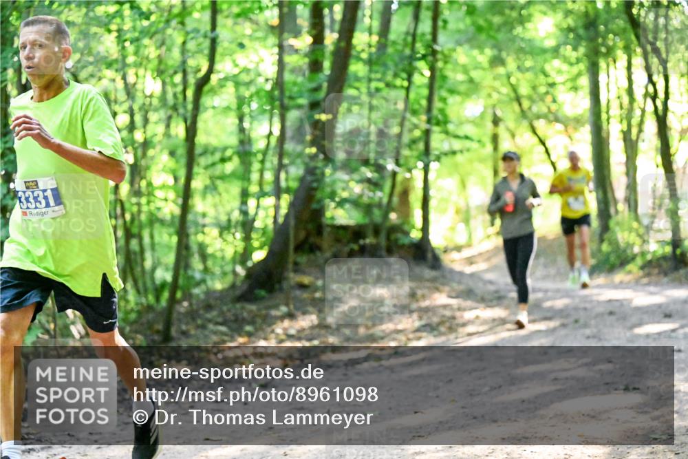 28.09.2025 - 33. Volkslauf durch das schöne Alstertal Dr. Thomas Lammeyer http://msf.ph/oto/8961098 28.09.2025 11:06:20 Laufen 3331, 1 meine-sportfotos.de