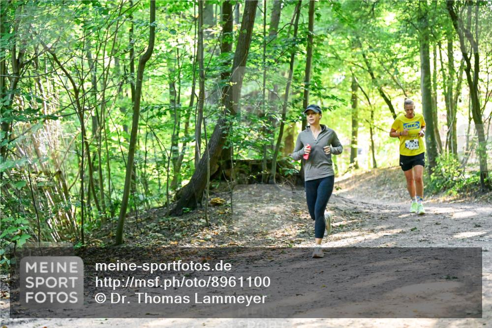 28.09.2025 - 33. Volkslauf durch das schöne Alstertal Dr. Thomas Lammeyer http://msf.ph/oto/8961100 28.09.2025 11:06:21 Laufen 3904 meine-sportfotos.de