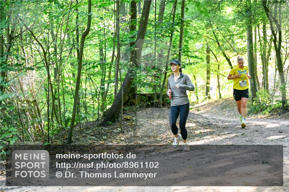 28.09.2025 - 33. Volkslauf durch das schöne Alstertal Dr. Thomas Lammeyer http://msf.ph/oto/8961102 28.09.2025 11:06:21 Laufen 3904 meine-sportfotos.de