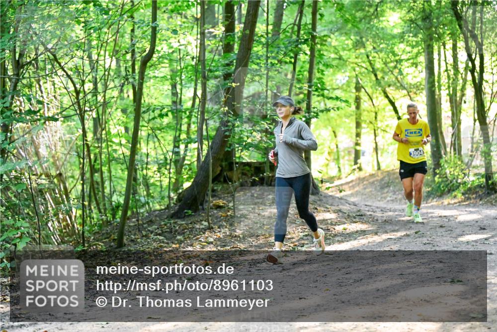 28.09.2025 - 33. Volkslauf durch das schöne Alstertal Dr. Thomas Lammeyer http://msf.ph/oto/8961103 28.09.2025 11:06:21 Laufen 3904 meine-sportfotos.de