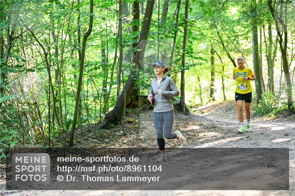 28.09.2025 - 33. Volkslauf durch das schöne Alstertal Dr. Thomas Lammeyer http://msf.ph/oto/8961104 28.09.2025 11:06:21 Laufen 3904 meine-sportfotos.de