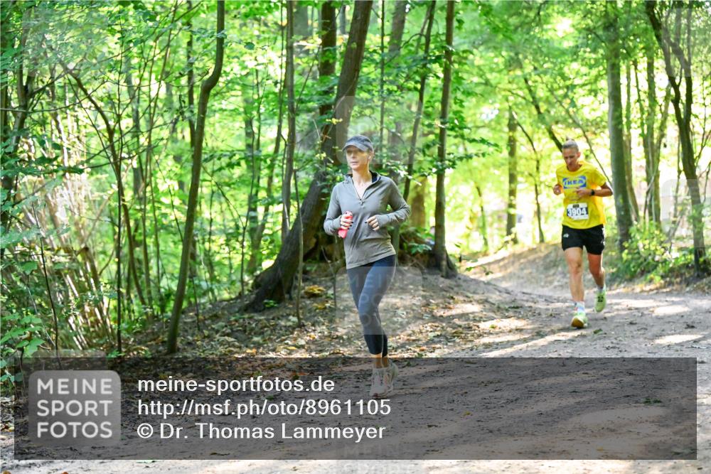 28.09.2025 - 33. Volkslauf durch das schöne Alstertal Dr. Thomas Lammeyer http://msf.ph/oto/8961105 28.09.2025 11:06:21 Laufen 706 meine-sportfotos.de