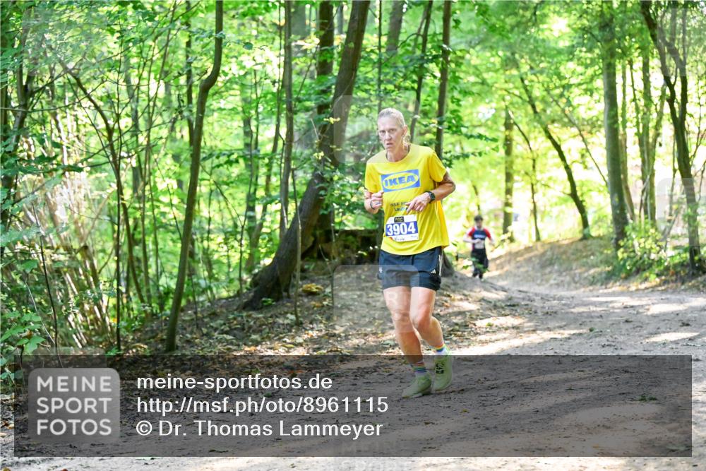 28.09.2025 - 33. Volkslauf durch das schöne Alstertal Dr. Thomas Lammeyer http://msf.ph/oto/8961115 28.09.2025 11:06:23 Laufen 3904 meine-sportfotos.de