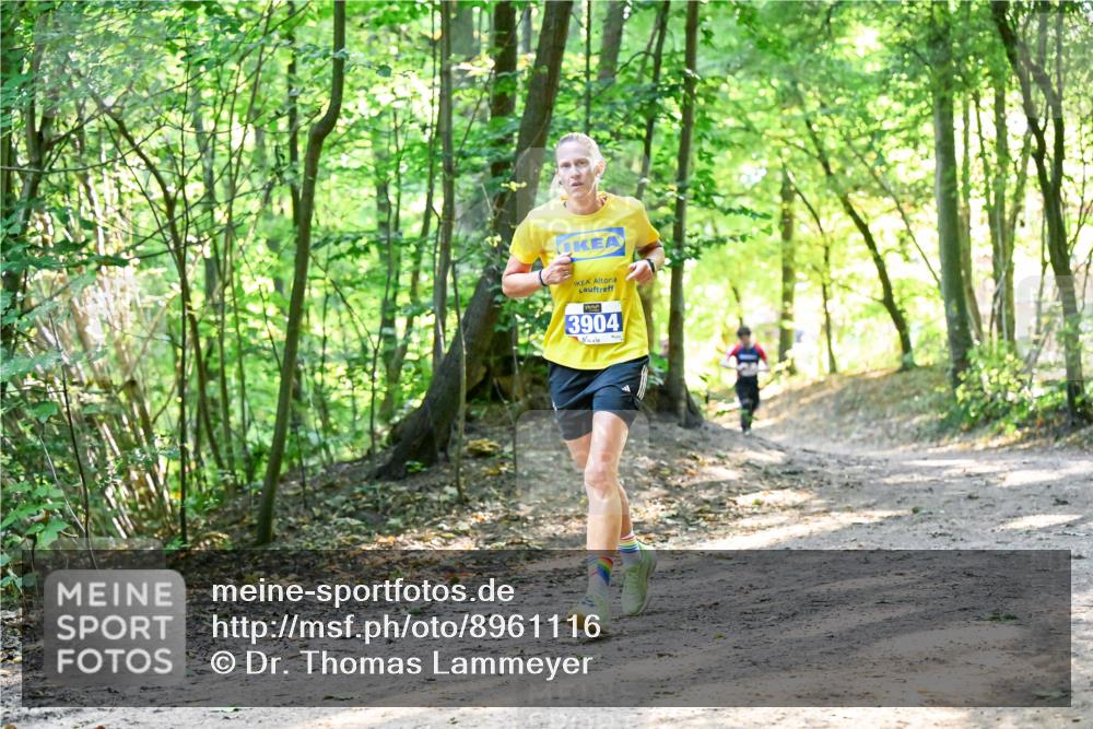 28.09.2025 - 33. Volkslauf durch das schöne Alstertal Dr. Thomas Lammeyer http://msf.ph/oto/8961116 28.09.2025 11:06:23 Laufen 3904 meine-sportfotos.de