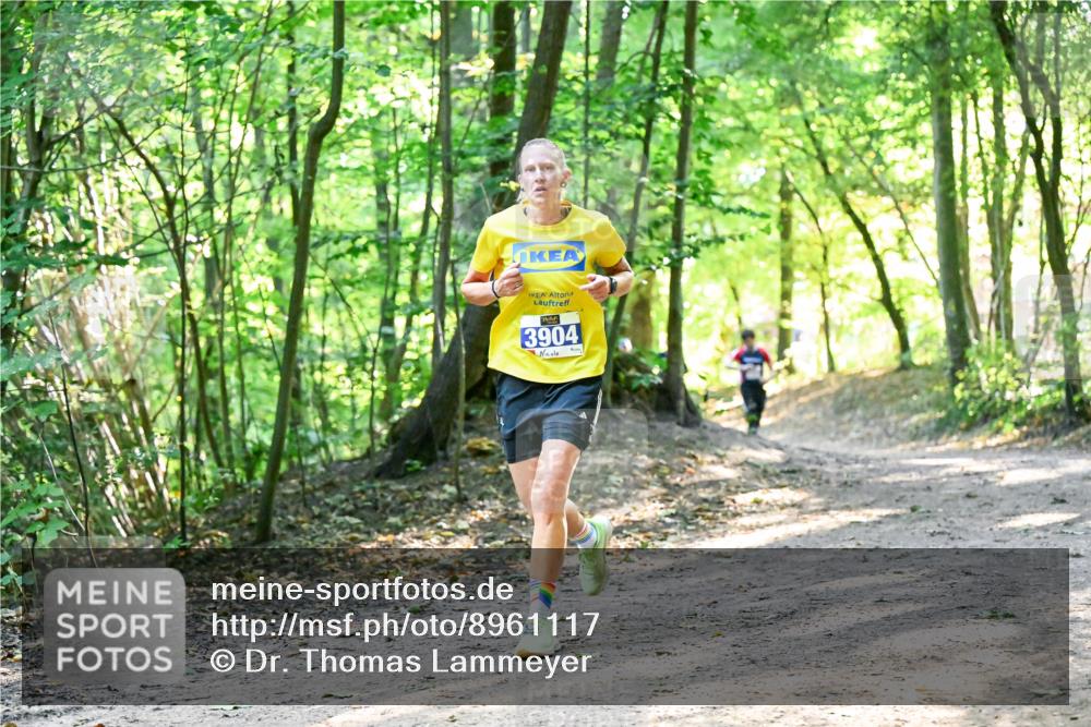 28.09.2025 - 33. Volkslauf durch das schöne Alstertal Dr. Thomas Lammeyer http://msf.ph/oto/8961117 28.09.2025 11:06:23 Laufen 3904 meine-sportfotos.de