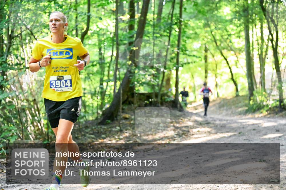 28.09.2025 - 33. Volkslauf durch das schöne Alstertal Dr. Thomas Lammeyer http://msf.ph/oto/8961123 28.09.2025 11:06:24 Laufen 3904 meine-sportfotos.de