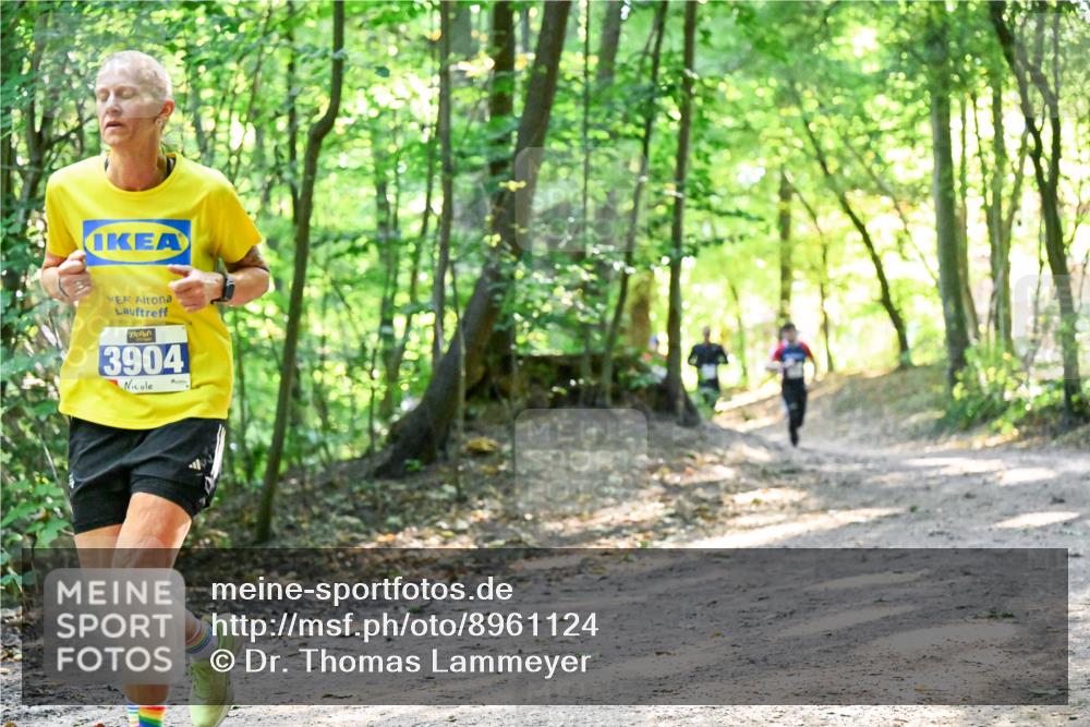 28.09.2025 - 33. Volkslauf durch das schöne Alstertal Dr. Thomas Lammeyer http://msf.ph/oto/8961124 28.09.2025 11:06:24 Laufen 3904 meine-sportfotos.de