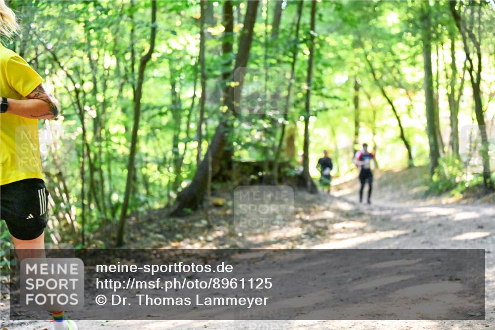 28.09.2025 - 33. Volkslauf durch das schöne Alstertal Dr. Thomas Lammeyer http://msf.ph/oto/8961125 28.09.2025 11:06:24 Laufen  meine-sportfotos.de