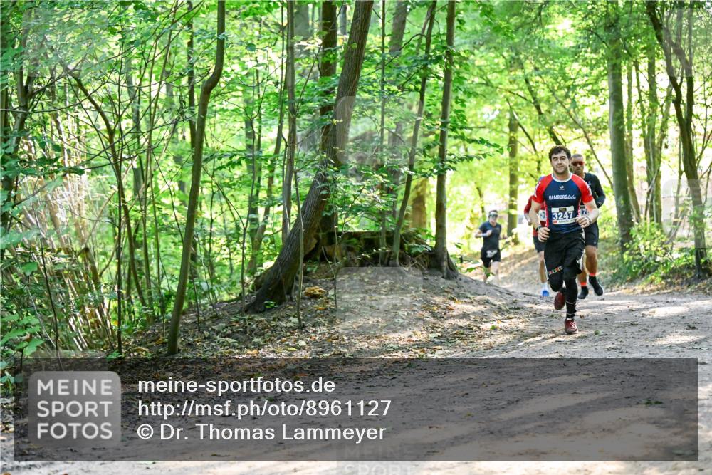 28.09.2025 - 33. Volkslauf durch das schöne Alstertal Dr. Thomas Lammeyer http://msf.ph/oto/8961127 28.09.2025 11:06:28 Laufen 3247 meine-sportfotos.de