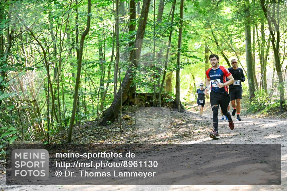 28.09.2025 - 33. Volkslauf durch das schöne Alstertal Dr. Thomas Lammeyer http://msf.ph/oto/8961130 28.09.2025 11:06:28 Laufen 3242 meine-sportfotos.de