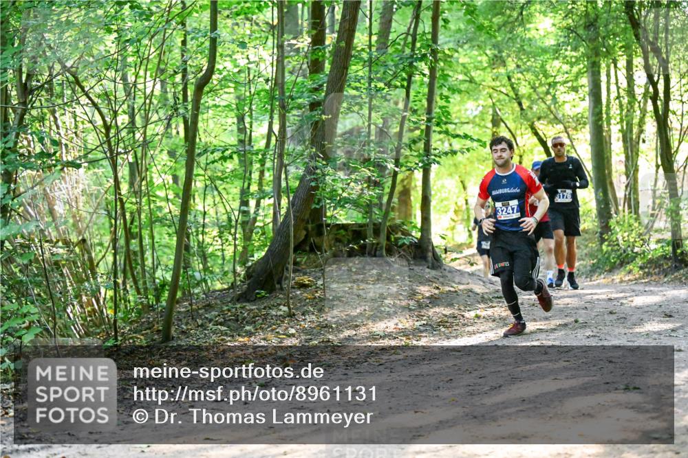 28.09.2025 - 33. Volkslauf durch das schöne Alstertal Dr. Thomas Lammeyer http://msf.ph/oto/8961131 28.09.2025 11:06:29 Laufen 3176, 3247 meine-sportfotos.de