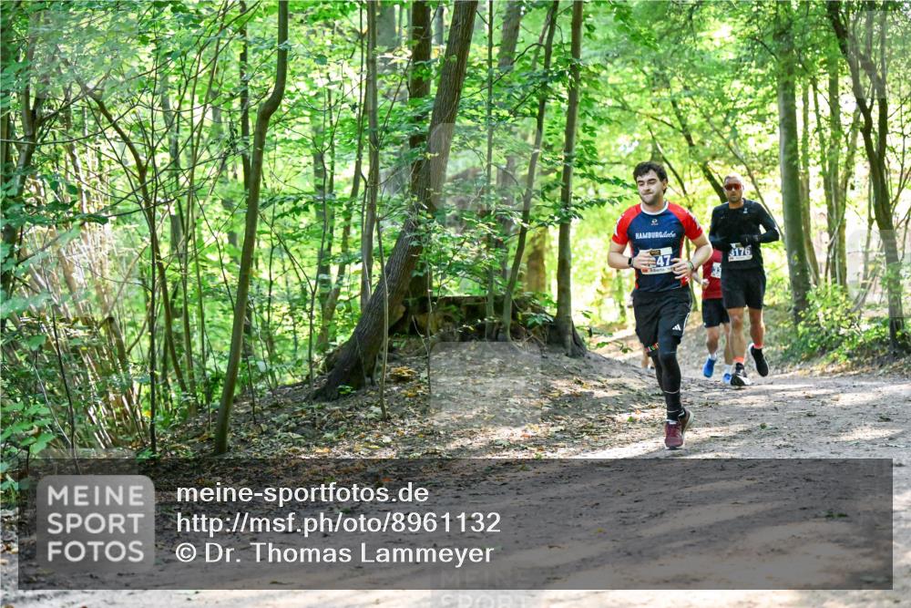 28.09.2025 - 33. Volkslauf durch das schöne Alstertal Dr. Thomas Lammeyer http://msf.ph/oto/8961132 28.09.2025 11:06:29 Laufen 3176 meine-sportfotos.de
