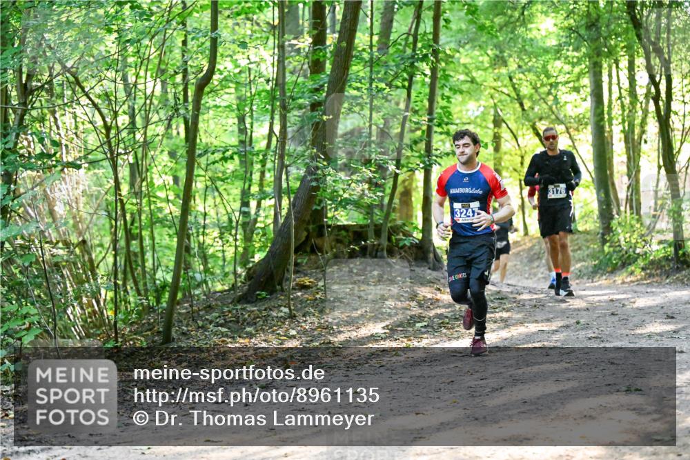 28.09.2025 - 33. Volkslauf durch das schöne Alstertal Dr. Thomas Lammeyer http://msf.ph/oto/8961135 28.09.2025 11:06:29 Laufen 3176, 324 meine-sportfotos.de