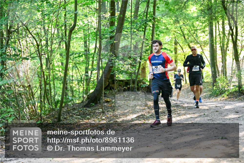 28.09.2025 - 33. Volkslauf durch das schöne Alstertal Dr. Thomas Lammeyer http://msf.ph/oto/8961136 28.09.2025 11:06:29 Laufen 32, 3176 meine-sportfotos.de