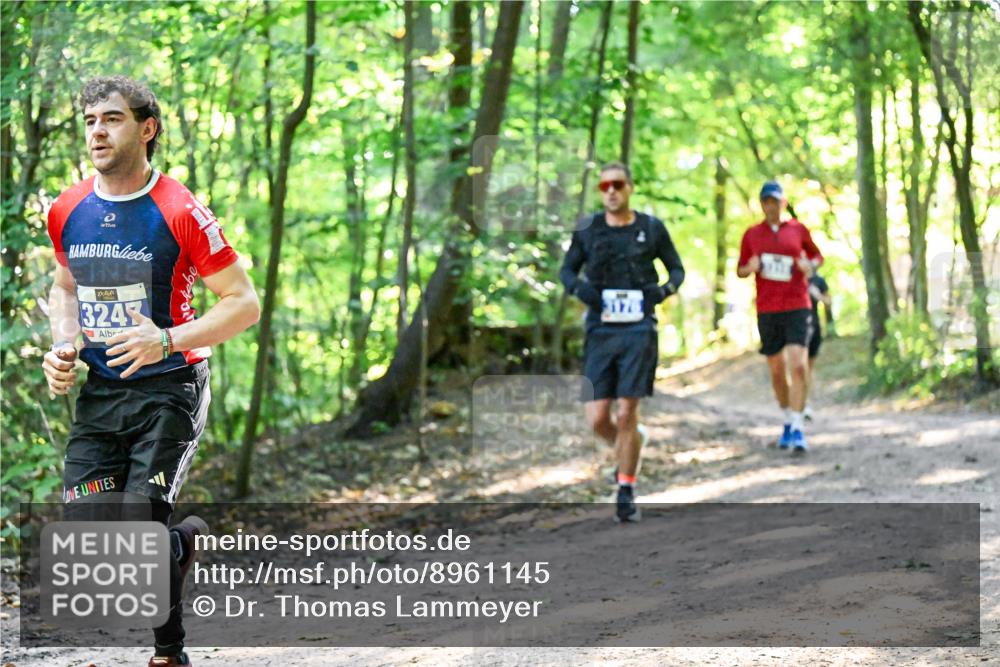 28.09.2025 - 33. Volkslauf durch das schöne Alstertal Dr. Thomas Lammeyer http://msf.ph/oto/8961145 28.09.2025 11:06:31 Laufen 324 meine-sportfotos.de