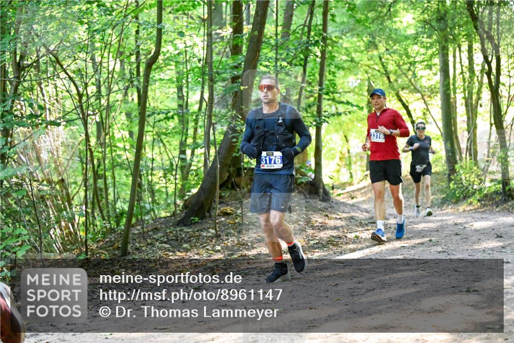 28.09.2025 - 33. Volkslauf durch das schöne Alstertal Dr. Thomas Lammeyer http://msf.ph/oto/8961147 28.09.2025 11:06:31 Laufen 3176, 3316 meine-sportfotos.de