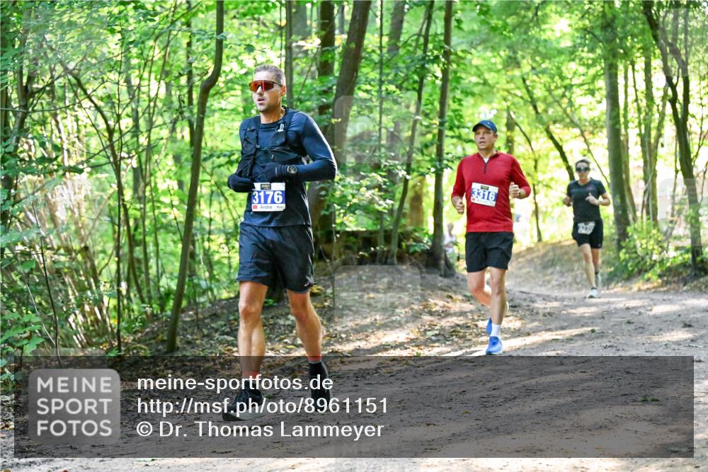 28.09.2025 - 33. Volkslauf durch das schöne Alstertal Dr. Thomas Lammeyer http://msf.ph/oto/8961151 28.09.2025 11:06:31 Laufen 3176, 3316 meine-sportfotos.de