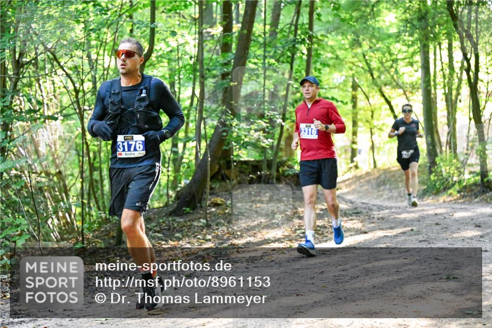 28.09.2025 - 33. Volkslauf durch das schöne Alstertal Dr. Thomas Lammeyer http://msf.ph/oto/8961153 28.09.2025 11:06:32 Laufen 3176, 3316 meine-sportfotos.de