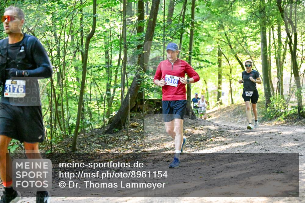 28.09.2025 - 33. Volkslauf durch das schöne Alstertal Dr. Thomas Lammeyer http://msf.ph/oto/8961154 28.09.2025 11:06:32 Laufen 3176, 3316, 220 meine-sportfotos.de