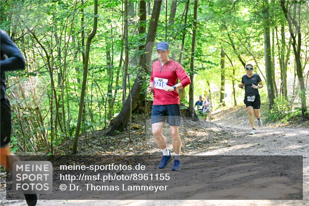 28.09.2025 - 33. Volkslauf durch das schöne Alstertal Dr. Thomas Lammeyer http://msf.ph/oto/8961155 28.09.2025 11:06:32 Laufen 3316, 3220 meine-sportfotos.de