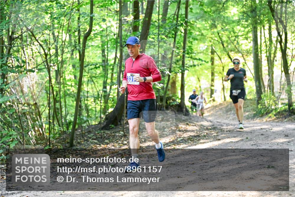 28.09.2025 - 33. Volkslauf durch das schöne Alstertal Dr. Thomas Lammeyer http://msf.ph/oto/8961157 28.09.2025 11:06:32 Laufen 331 meine-sportfotos.de