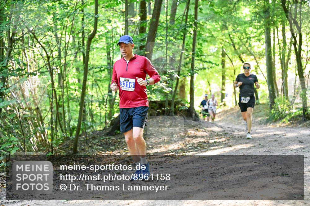28.09.2025 - 33. Volkslauf durch das schöne Alstertal Dr. Thomas Lammeyer http://msf.ph/oto/8961158 28.09.2025 11:06:32 Laufen 3316 meine-sportfotos.de