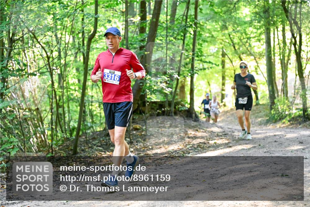 28.09.2025 - 33. Volkslauf durch das schöne Alstertal Dr. Thomas Lammeyer http://msf.ph/oto/8961159 28.09.2025 11:06:33 Laufen 3316 meine-sportfotos.de