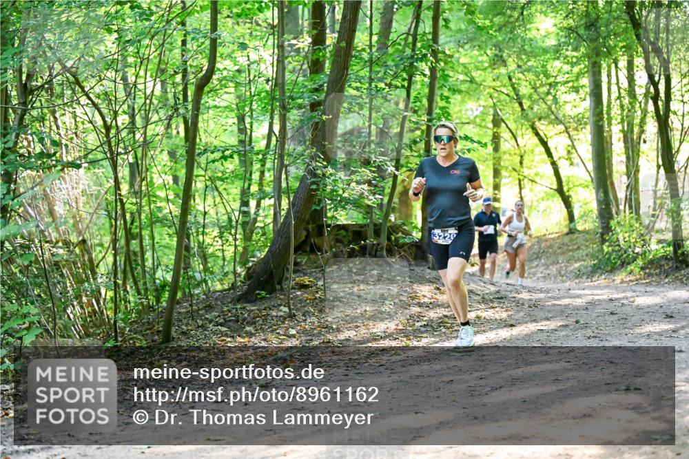 28.09.2025 - 33. Volkslauf durch das schöne Alstertal Dr. Thomas Lammeyer http://msf.ph/oto/8961162 28.09.2025 11:06:34 Laufen 3220 meine-sportfotos.de