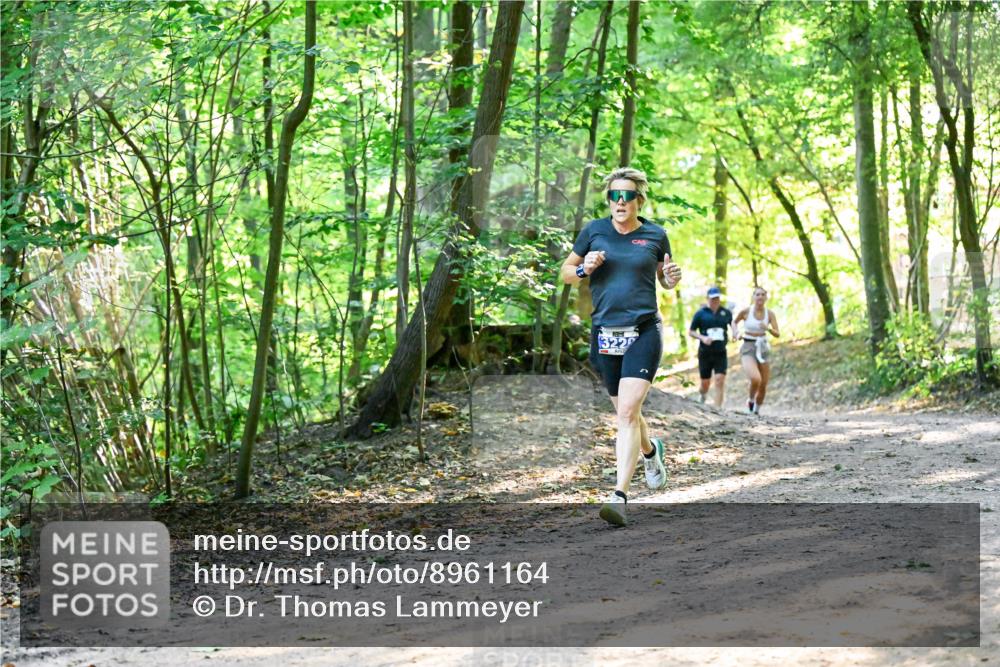 28.09.2025 - 33. Volkslauf durch das schöne Alstertal Dr. Thomas Lammeyer http://msf.ph/oto/8961164 28.09.2025 11:06:34 Laufen 3220 meine-sportfotos.de