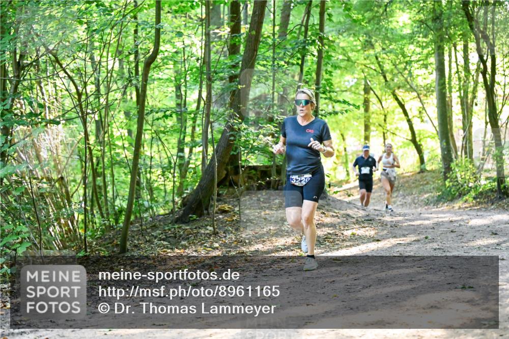 28.09.2025 - 33. Volkslauf durch das schöne Alstertal Dr. Thomas Lammeyer http://msf.ph/oto/8961165 28.09.2025 11:06:34 Laufen  meine-sportfotos.de