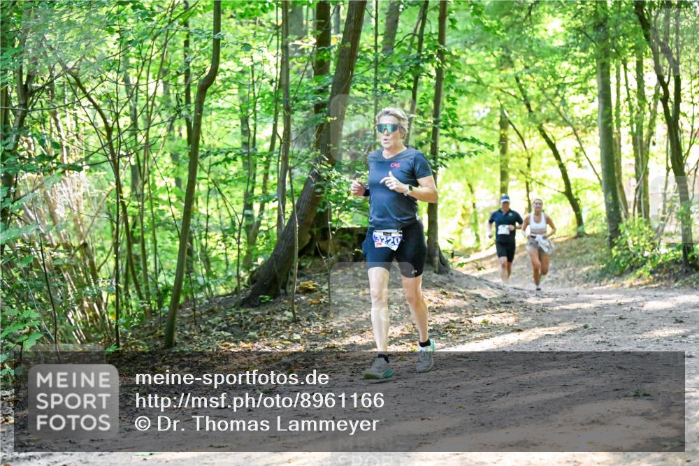 28.09.2025 - 33. Volkslauf durch das schöne Alstertal Dr. Thomas Lammeyer http://msf.ph/oto/8961166 28.09.2025 11:06:34 Laufen 3220 meine-sportfotos.de
