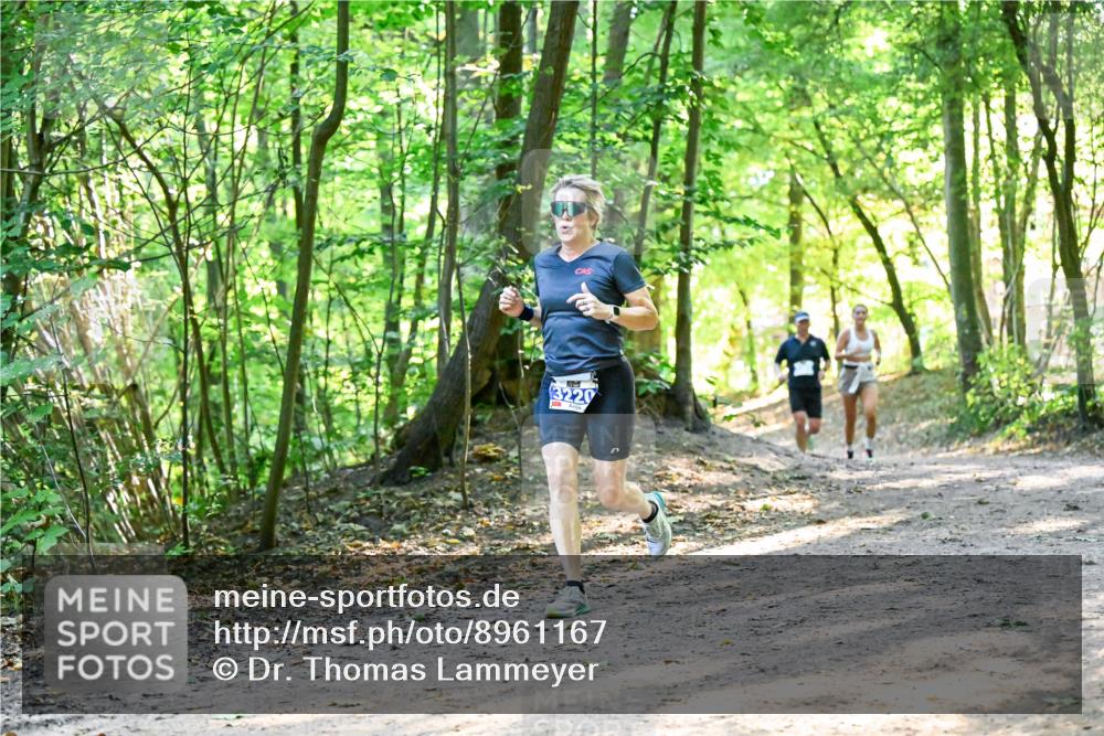 28.09.2025 - 33. Volkslauf durch das schöne Alstertal Dr. Thomas Lammeyer http://msf.ph/oto/8961167 28.09.2025 11:06:34 Laufen 3220 meine-sportfotos.de