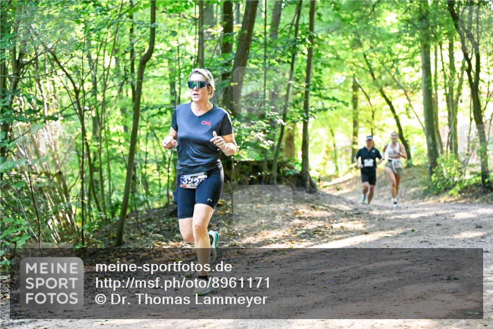28.09.2025 - 33. Volkslauf durch das schöne Alstertal Dr. Thomas Lammeyer http://msf.ph/oto/8961171 28.09.2025 11:06:35 Laufen 322 meine-sportfotos.de