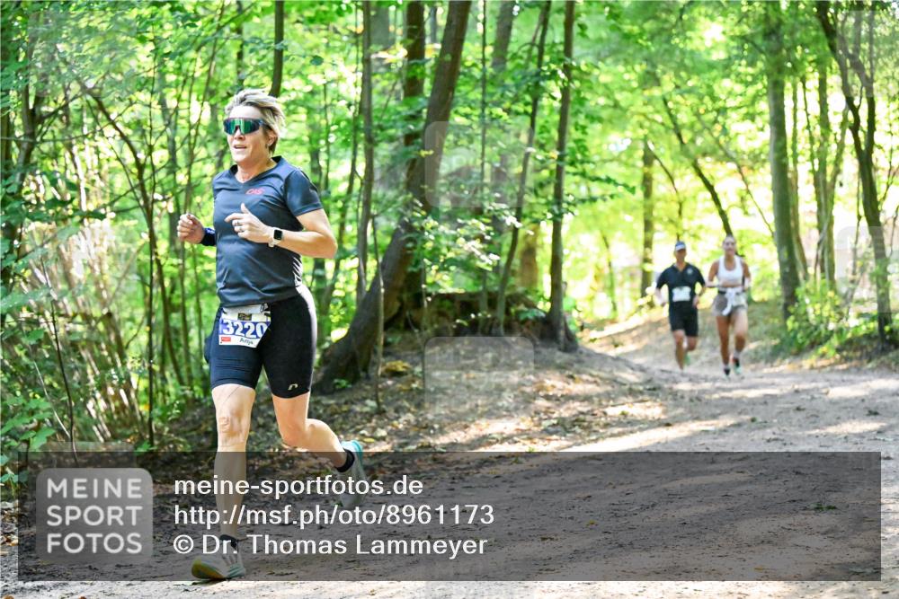 28.09.2025 - 33. Volkslauf durch das schöne Alstertal Dr. Thomas Lammeyer http://msf.ph/oto/8961173 28.09.2025 11:06:35 Laufen 3220 meine-sportfotos.de