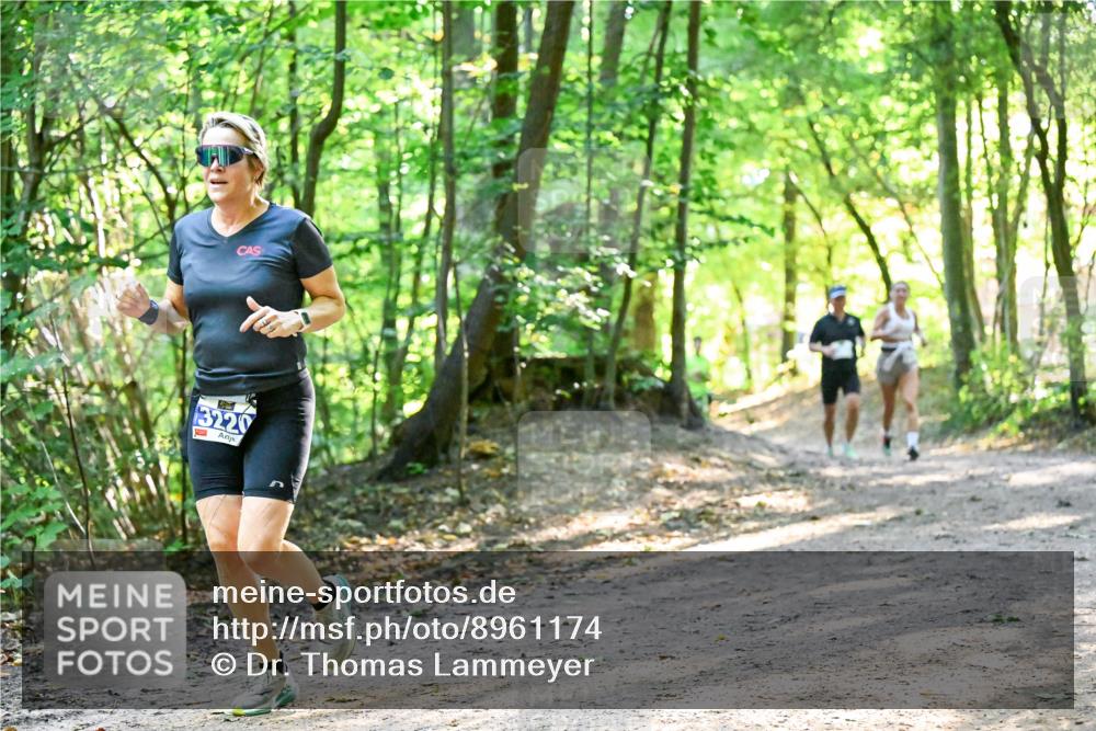 28.09.2025 - 33. Volkslauf durch das schöne Alstertal Dr. Thomas Lammeyer http://msf.ph/oto/8961174 28.09.2025 11:06:35 Laufen 3220 meine-sportfotos.de