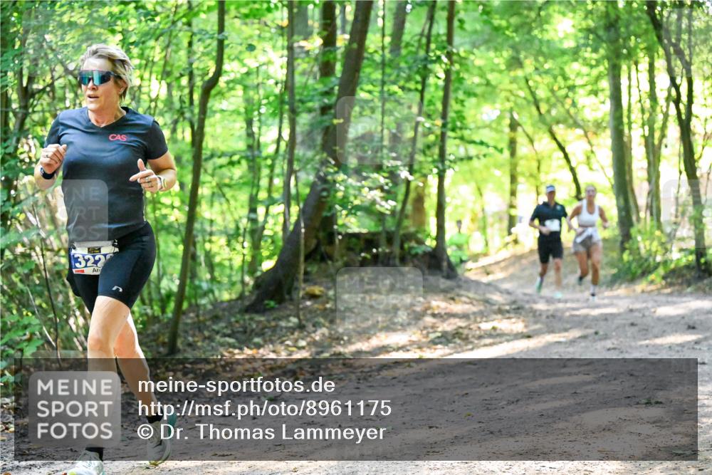 28.09.2025 - 33. Volkslauf durch das schöne Alstertal Dr. Thomas Lammeyer http://msf.ph/oto/8961175 28.09.2025 11:06:35 Laufen 322 meine-sportfotos.de