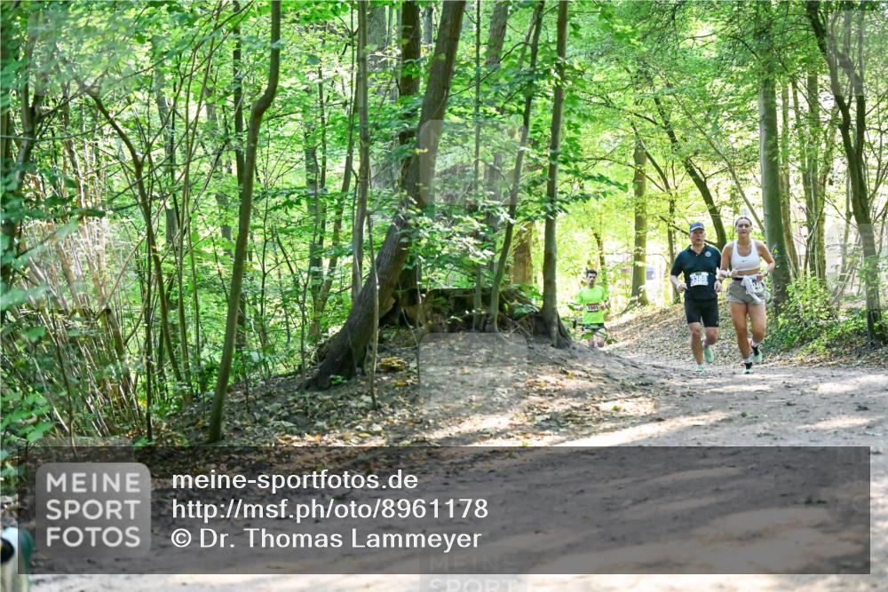 28.09.2025 - 33. Volkslauf durch das schöne Alstertal Dr. Thomas Lammeyer http://msf.ph/oto/8961178 28.09.2025 11:06:36 Laufen 1501 meine-sportfotos.de
