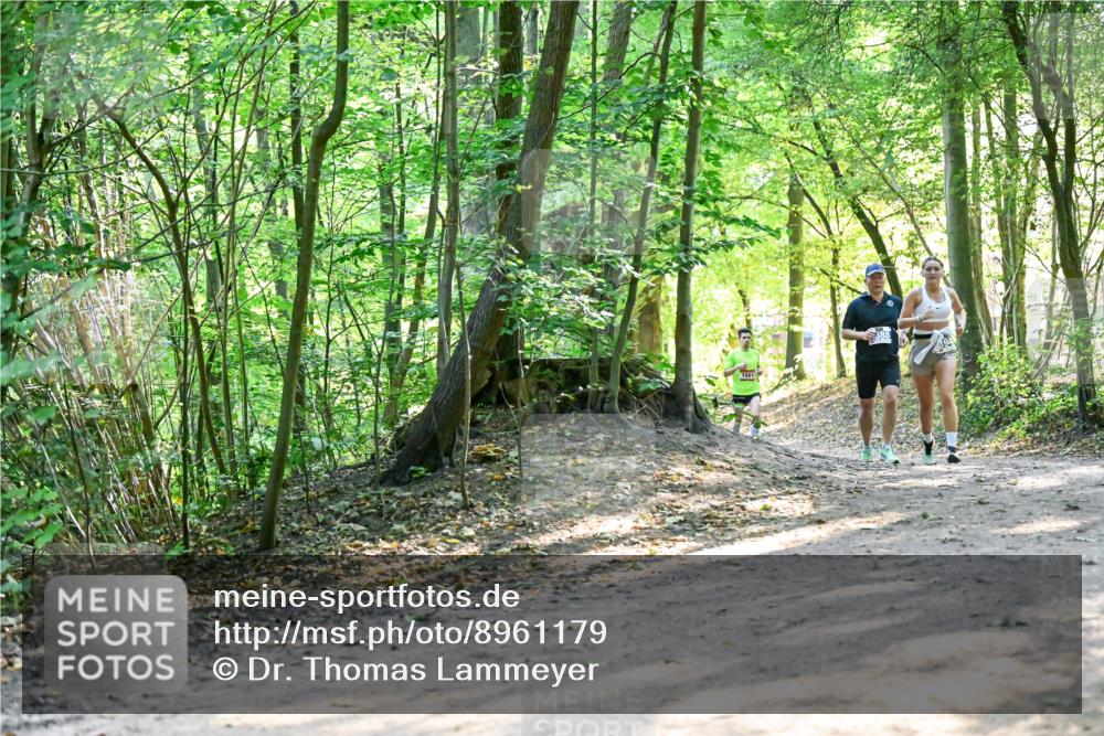 28.09.2025 - 33. Volkslauf durch das schöne Alstertal Dr. Thomas Lammeyer http://msf.ph/oto/8961179 28.09.2025 11:06:36 Laufen 1501 meine-sportfotos.de