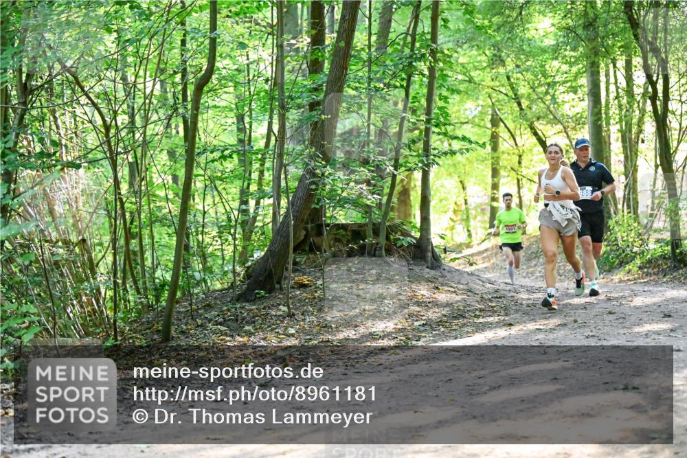 28.09.2025 - 33. Volkslauf durch das schöne Alstertal Dr. Thomas Lammeyer http://msf.ph/oto/8961181 28.09.2025 11:06:37 Laufen 1501, 888 meine-sportfotos.de