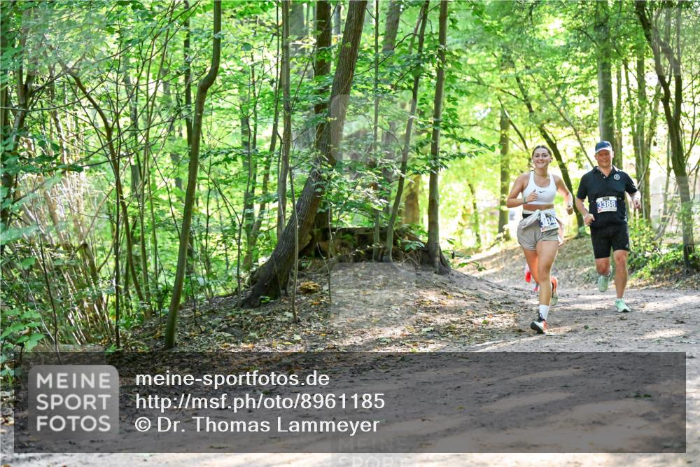28.09.2025 - 33. Volkslauf durch das schöne Alstertal Dr. Thomas Lammeyer http://msf.ph/oto/8961185 28.09.2025 11:06:37 Laufen 3388 meine-sportfotos.de