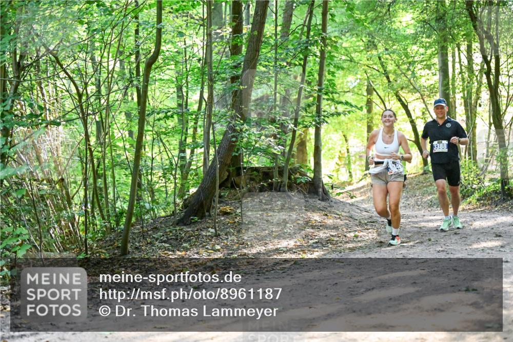28.09.2025 - 33. Volkslauf durch das schöne Alstertal Dr. Thomas Lammeyer http://msf.ph/oto/8961187 28.09.2025 11:06:37 Laufen 3388 meine-sportfotos.de